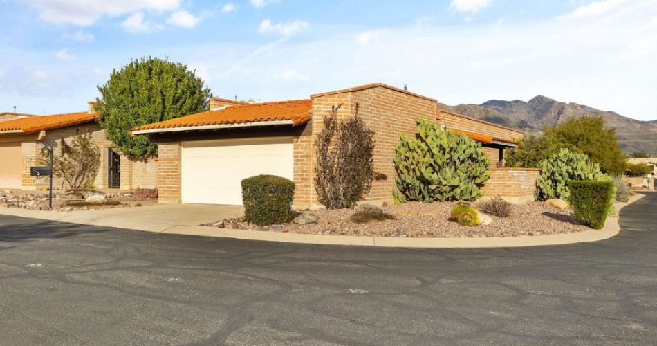 bill welter garage door repair tucson