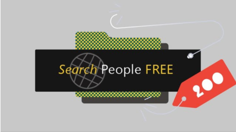 SearchPeopleFree.com
