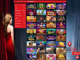 Aviator by Lucky Star The Exciting New Online Game Experience Aviator by Lucky Star The Exciting New Online Game Experience