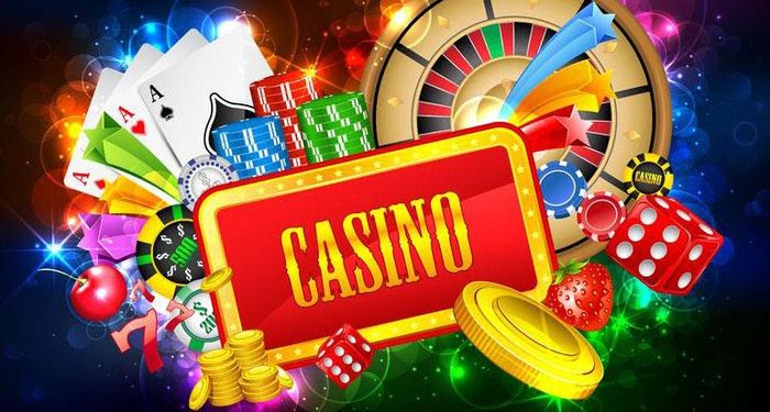 Azerbaycan 2025 Casino Yükləmələri və Bonuslar 19 Azerbaycan 2025 Casino Yükləmələri və Bonuslar 19