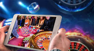 Azerbaycan 2025 Casino Yükləmələri və Bonuslar 19 Azerbaycan 2025 Casino Yükləmələri və Bonuslar 19