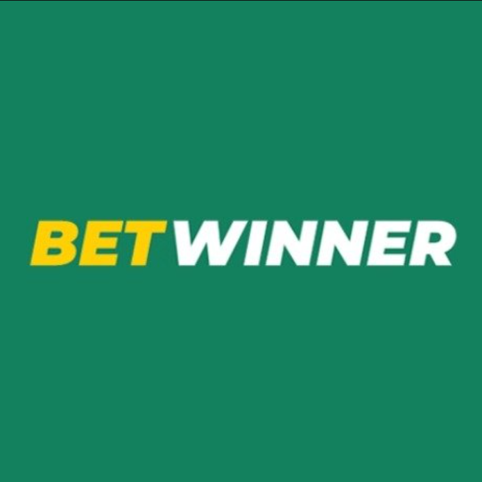 Complete Guide to BetWinner Login Complete Guide to BetWinner Login