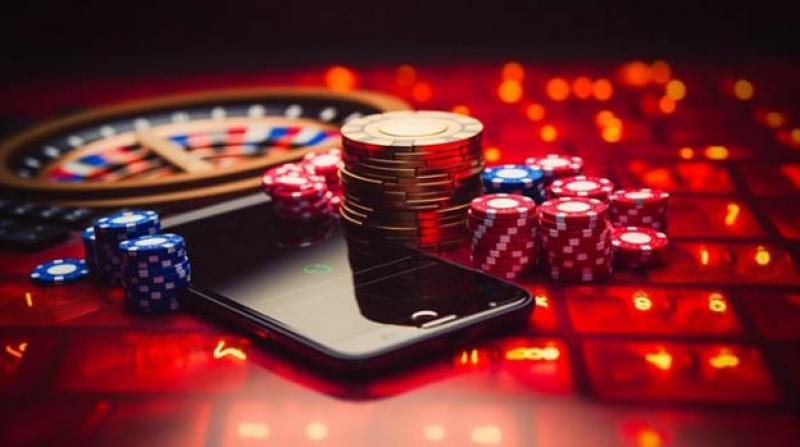 Discover the Excitement of Love Casino UK 27 Discover the Excitement of Love Casino UK 27