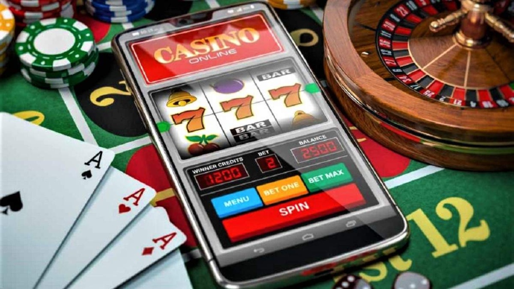 Discover the Excitement of Love Casino UK 27 Discover the Excitement of Love Casino UK 27