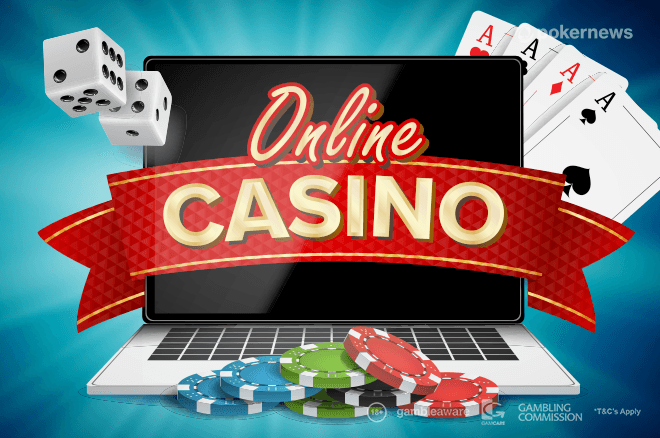 Discover the Excitement of Love Casino UK 27 Discover the Excitement of Love Casino UK 27