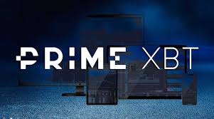 Discover the Power of PrimeXBT Mobile Discover the Power of PrimeXBT Mobile