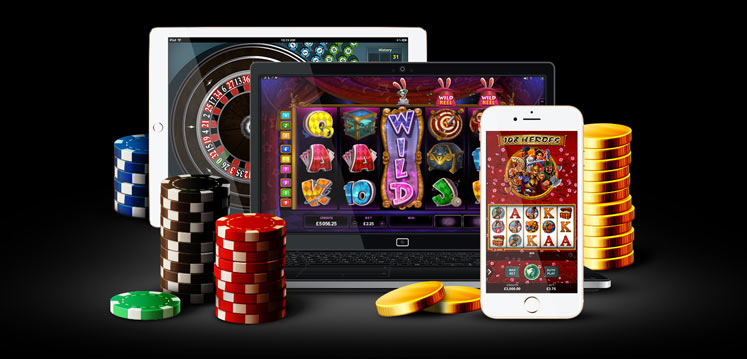 Exploring Online Casino Electric Wins A New Era of Gaming Exploring Online Casino Electric Wins A New Era of Gaming