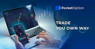 Exploring the Features of Legit Pocket Option 1 Exploring the Features of Legit Pocket Option 1