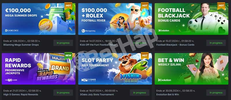 How to Effectively Manage Your BC Game Casino Withdraw Winnings How to Effectively Manage Your BC Game Casino Withdraw Winnings