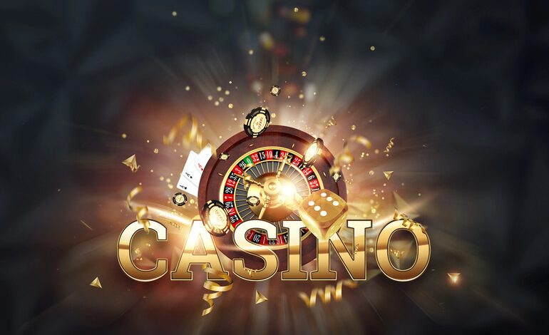 Lucky Star 777 Payment Methods 5 Lucky Star 777 Payment Methods 5