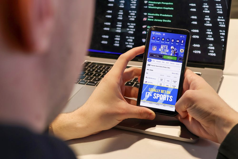 Top Casino Games with the Best Payouts 3 Top Casino Games with the Best Payouts 3