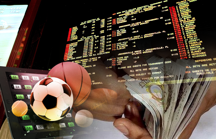 Top Casino Games with the Best Payouts 3 Top Casino Games with the Best Payouts 3